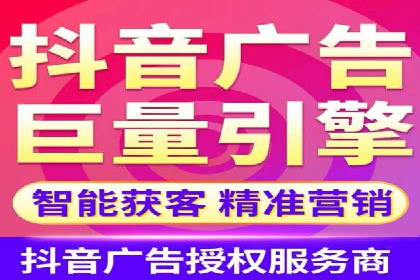 互联网公司SEM代运营成功案例剖析