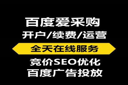 百度竞价创意素材制作技巧：案例分析及优化建议